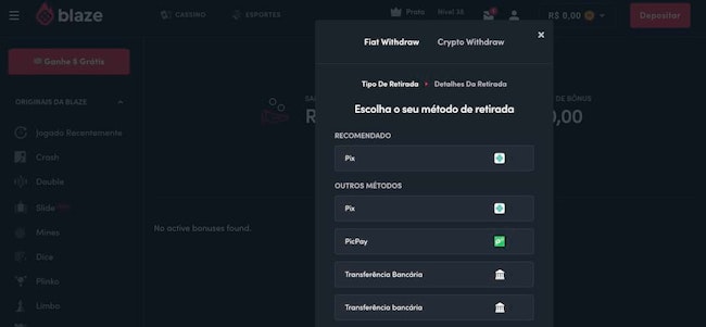 Sportbet.io