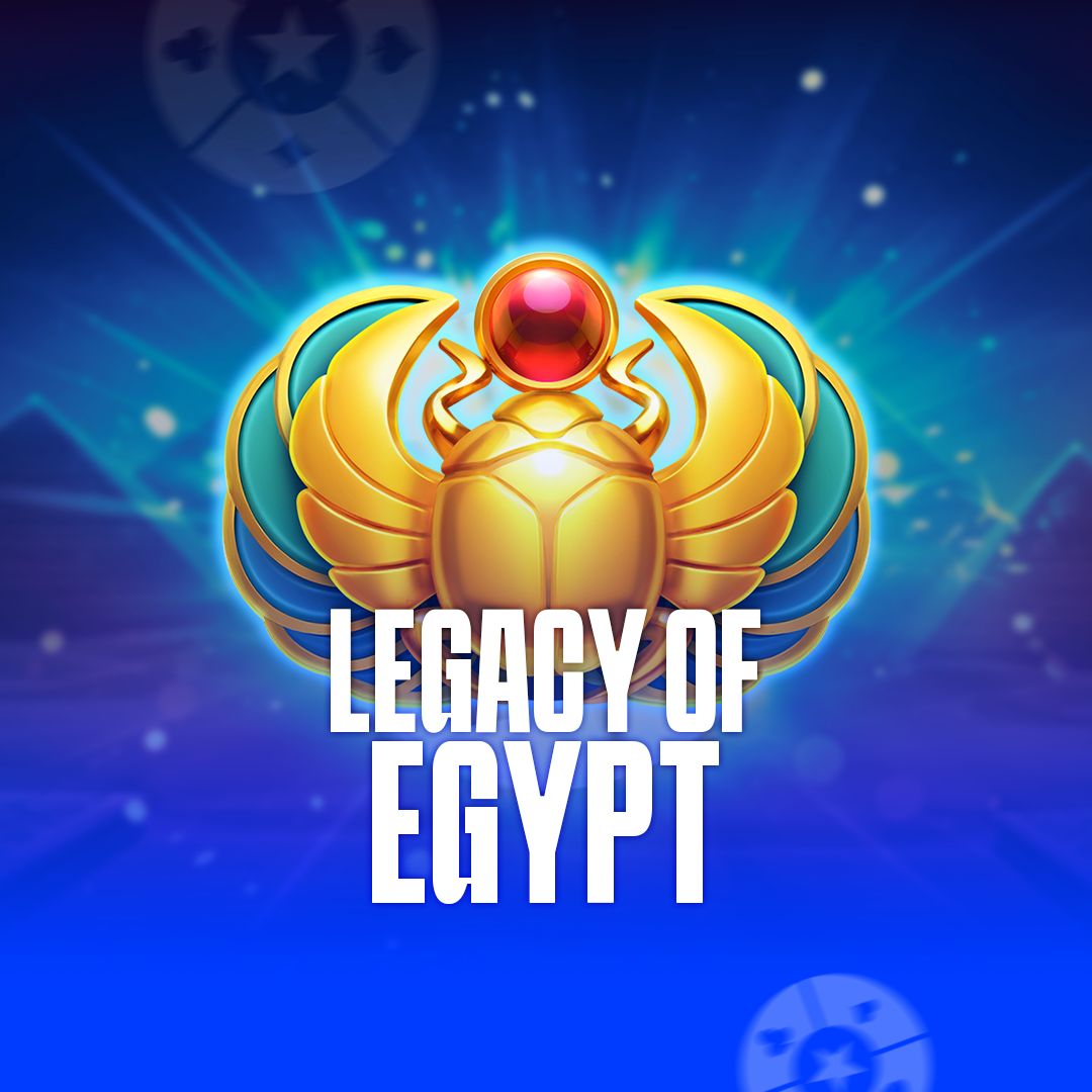 Lotterypost.com