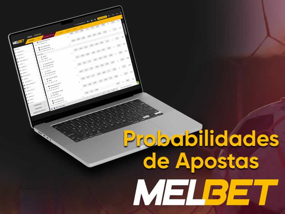 Futemax gremio
