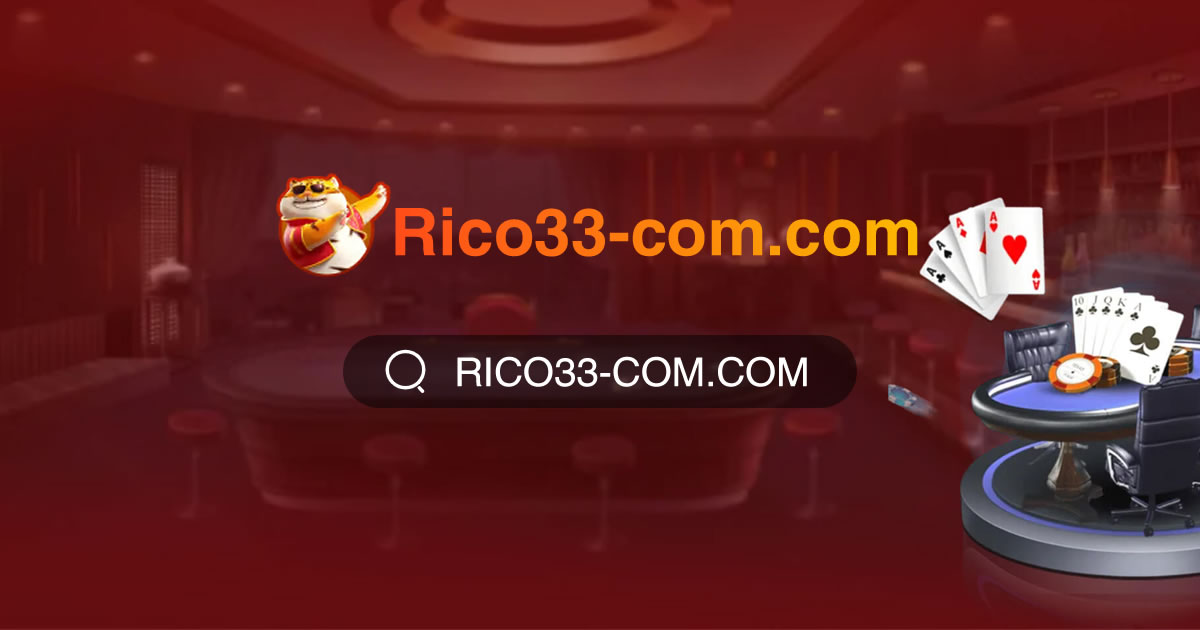 Betsporting.com br