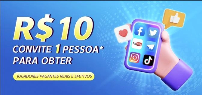 Aposta roleta