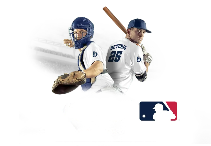 Jogo de embaixadinha aposta
