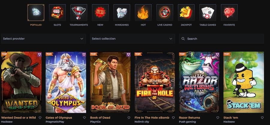 Baixar jogo de roleta grátis