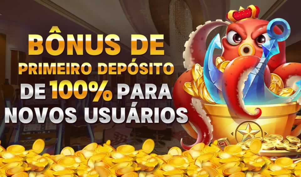 Escalações de fiorentina x inter de milão