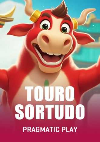 Goiás x goiânia