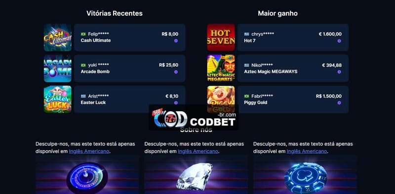 Esporte 365 oficial
