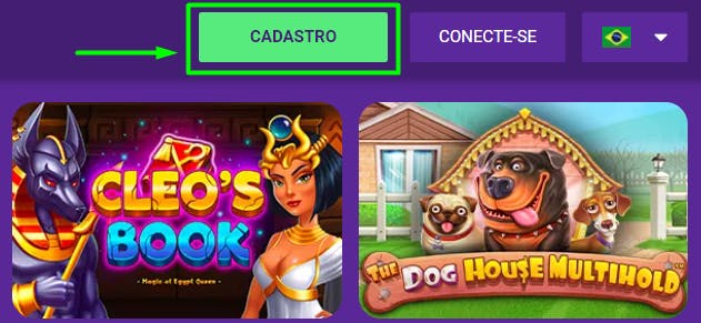 Esporte bet