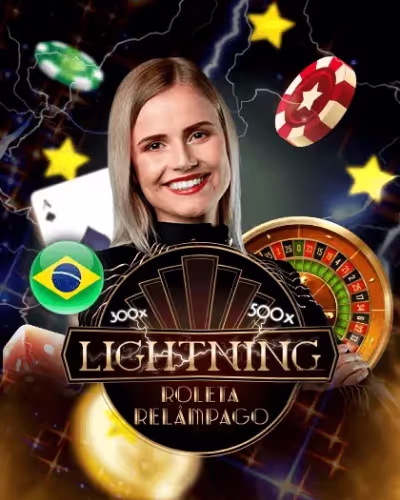 Sportingbet baixar