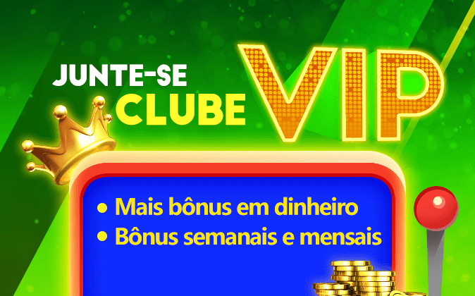 Resultado do jogo do uruguai