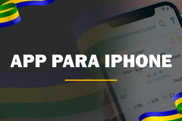 Bet365 site oficial