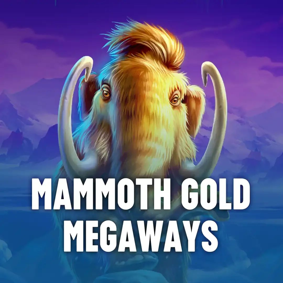 Megaways