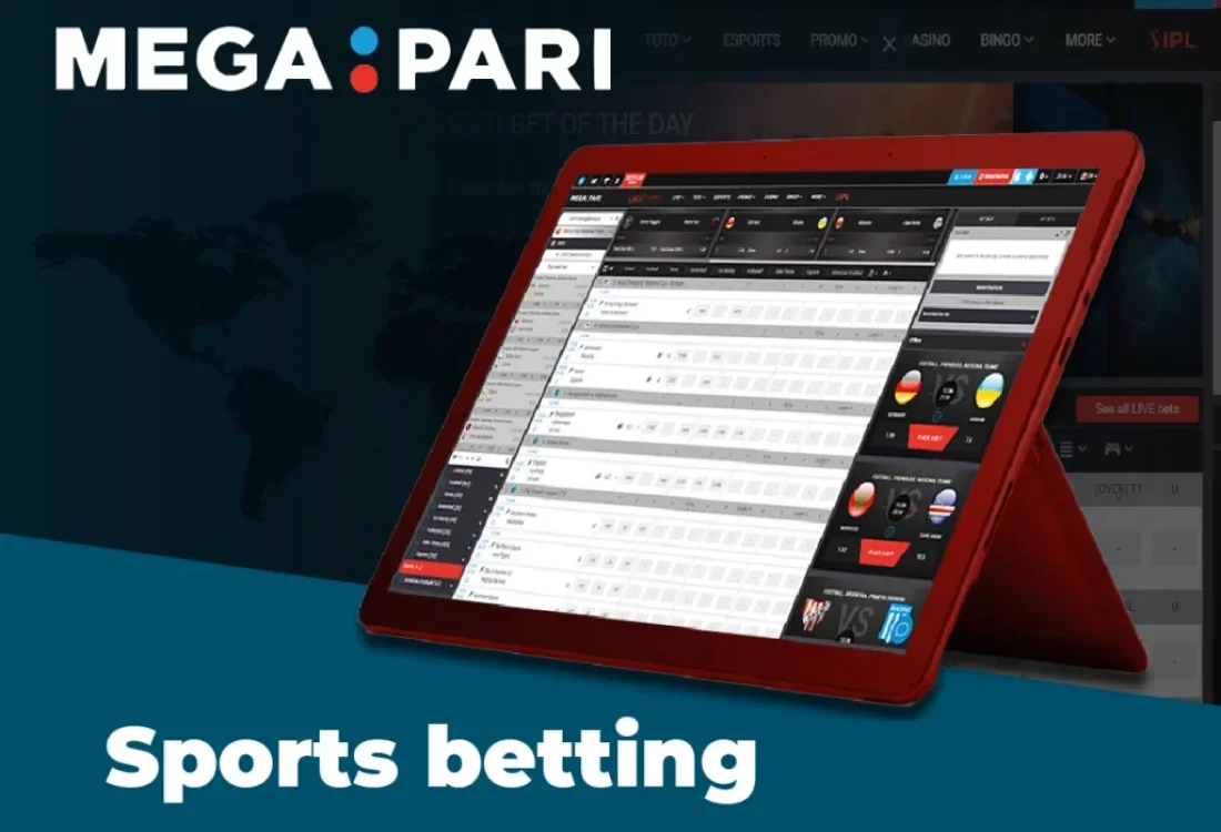 Super bet brasil