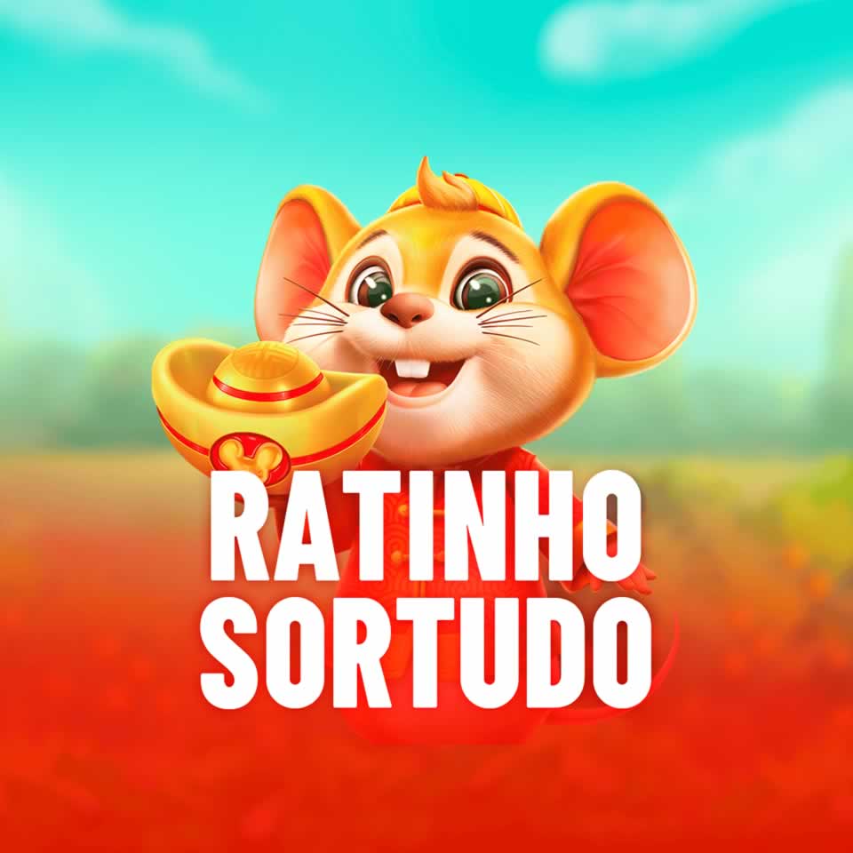 Policiais em apuros 3