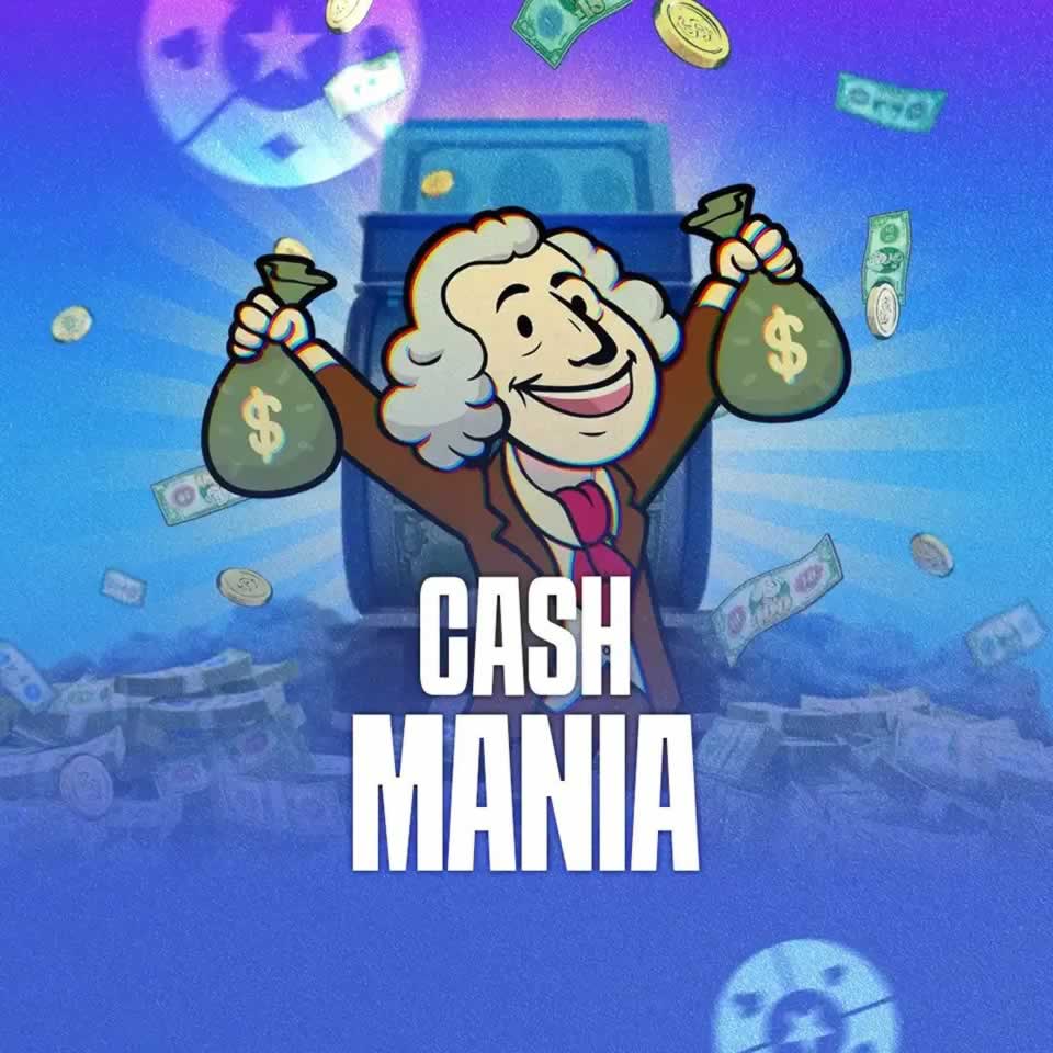 Jogos apostas