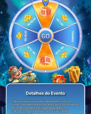 Superbet88 como cadastrar