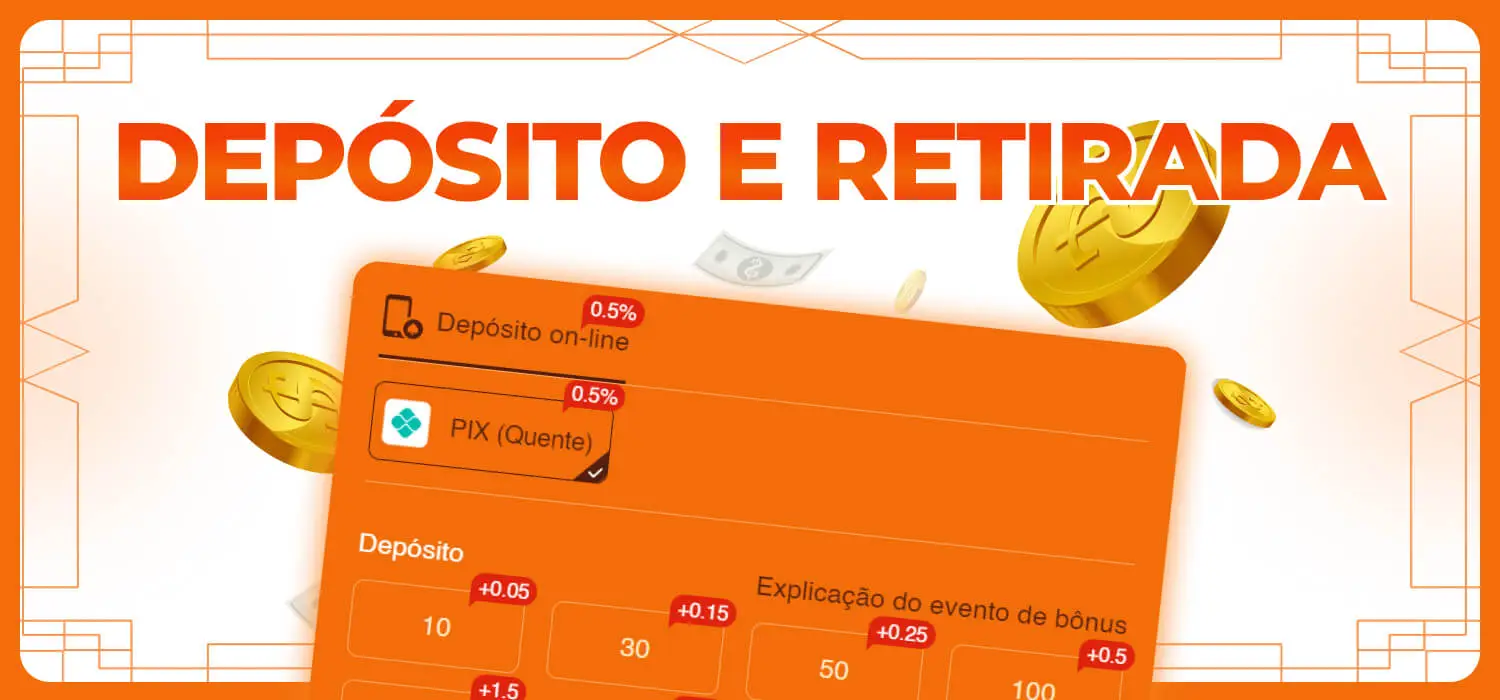 Resultados futebol hoje