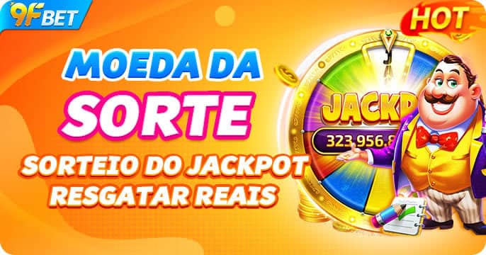 O show dos looney tunes