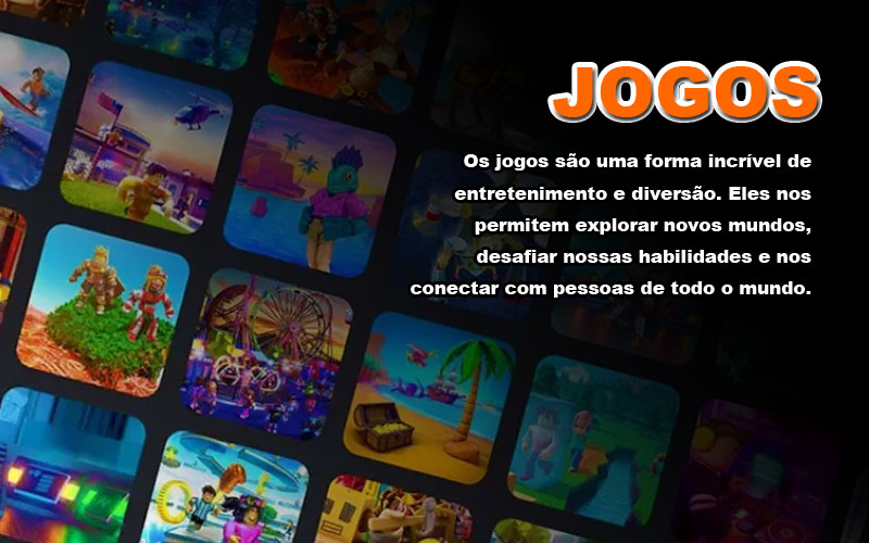 O exorcista 2