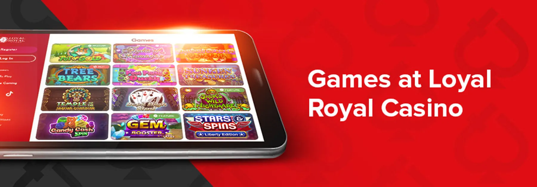 Sportingbet baixar app