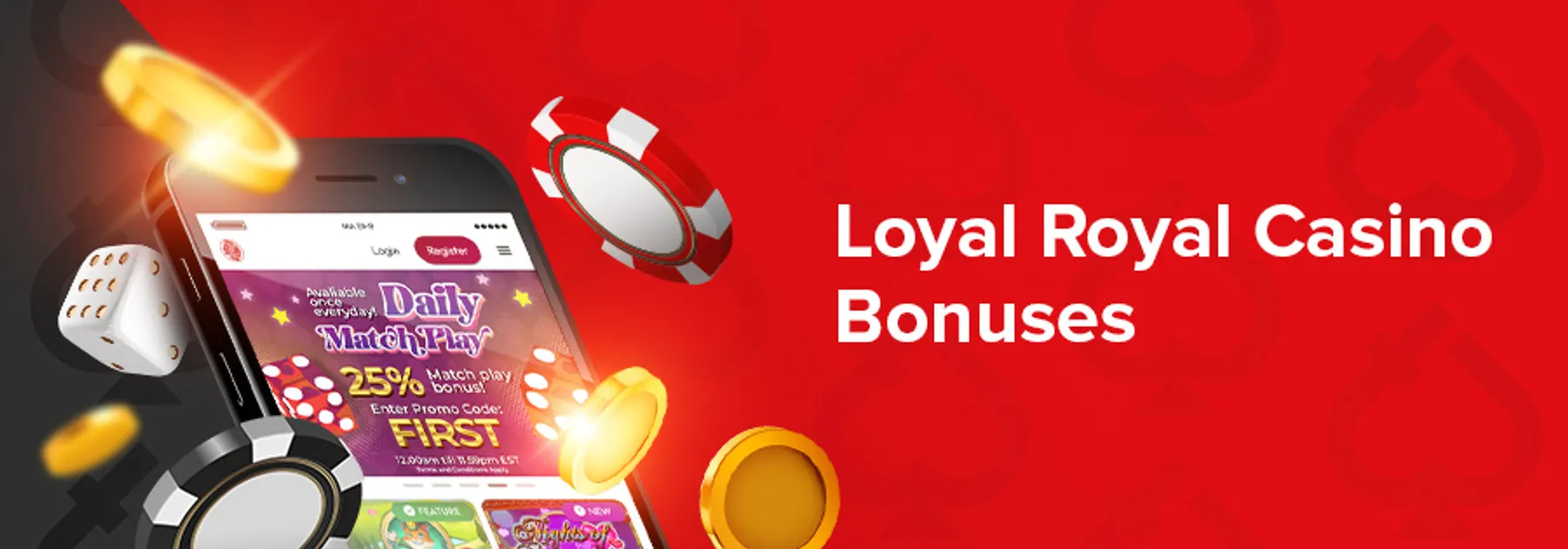 Sportingbet casino