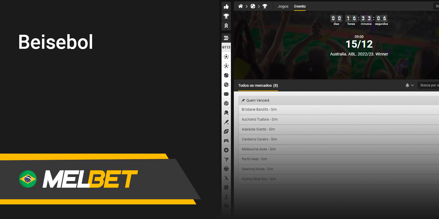 Cassino bet365