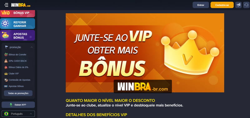 Erro de proibição indireto