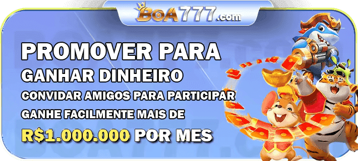 X bets