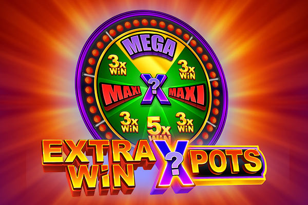 Online bets