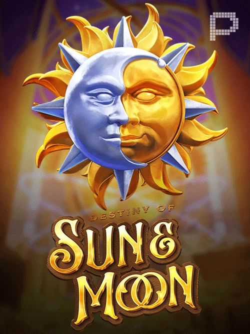 Mde bet mundo dos esportes