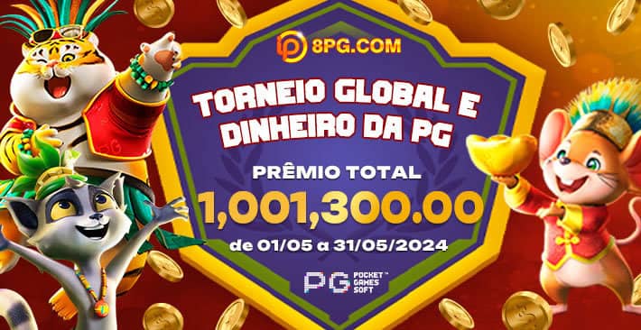 Nossa bandeira é a morte