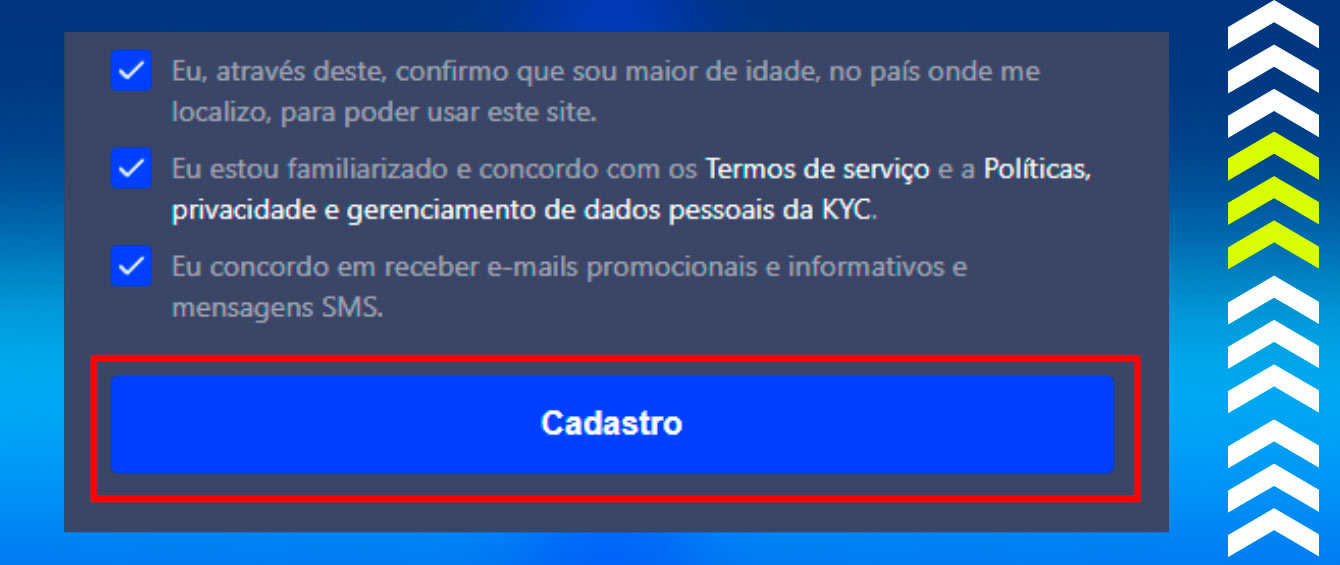 Corinthians e flamengo