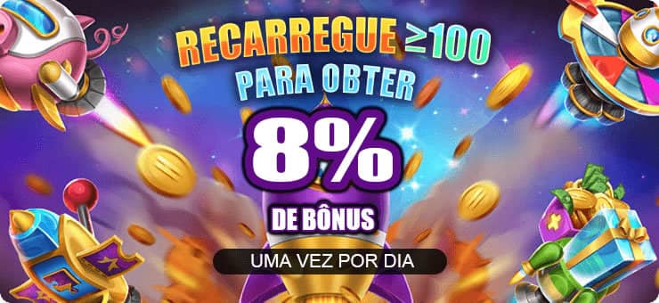 Código promocional blaze hoje