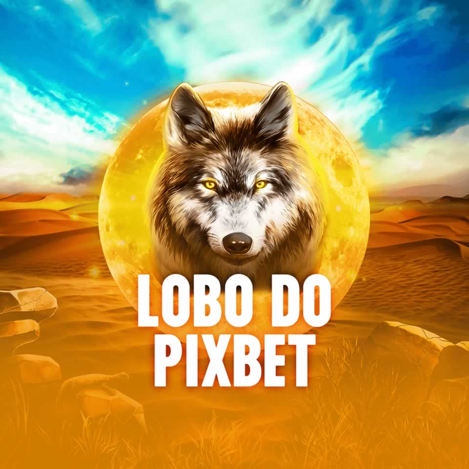 Boa esporte bets