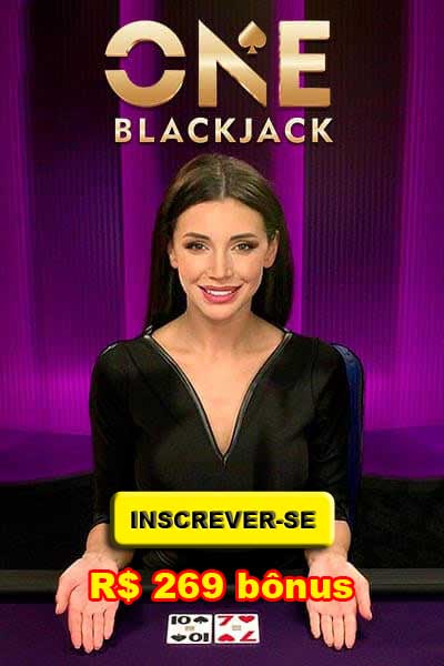 Jogo do corinthians hoje ao vivo
