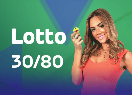 Live oficial