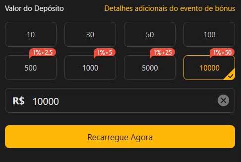 Ccd gremio