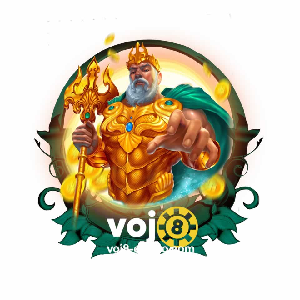 Bet365 reclame aqui