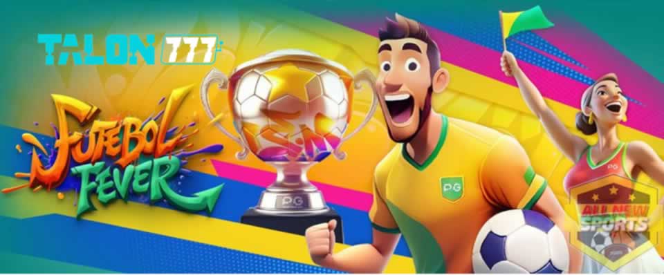 Bet sports