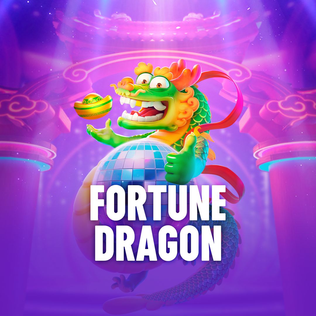 Sport betting login