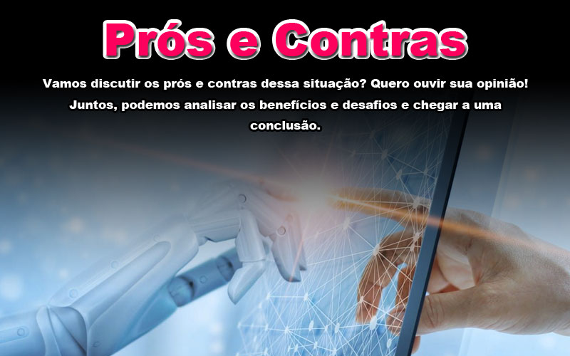 Grêmio x juventude