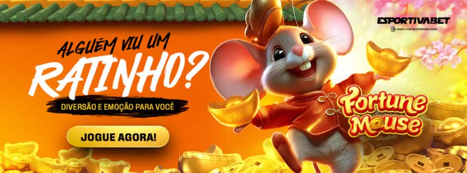 Filmes com a letra j