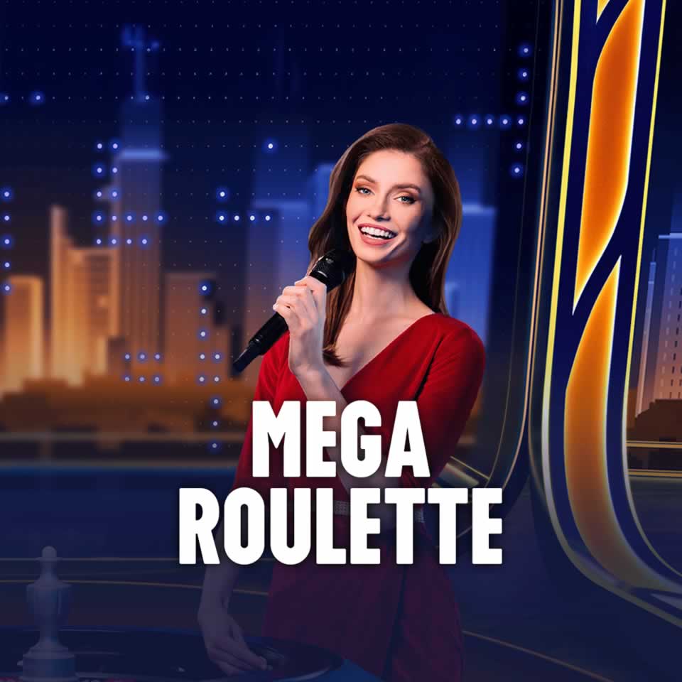Slot for bingo paga mesmo