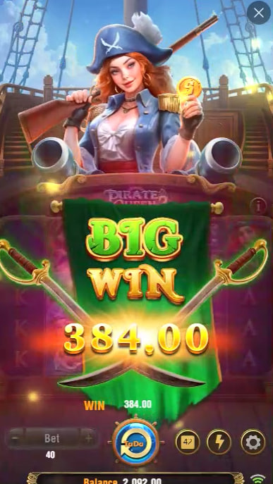Odds