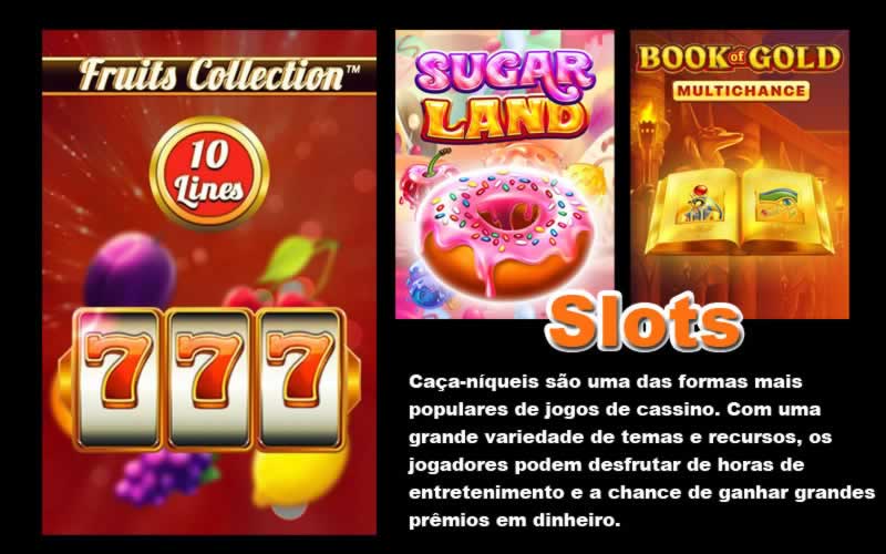 Jogo do diamante que ganha dinheiro