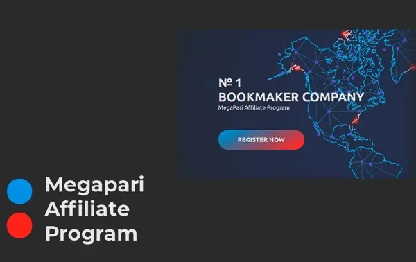 Bitcasino