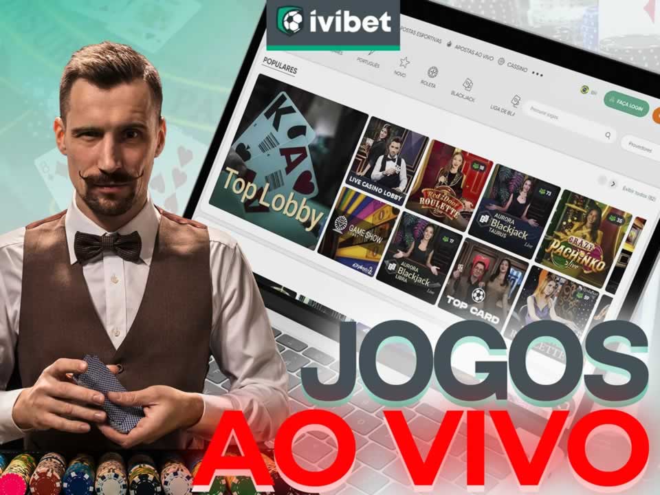 Estatísticas de vélez sársfield x river plate