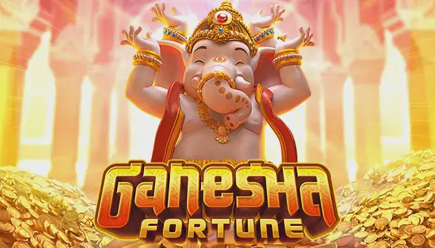 Jogo roleta