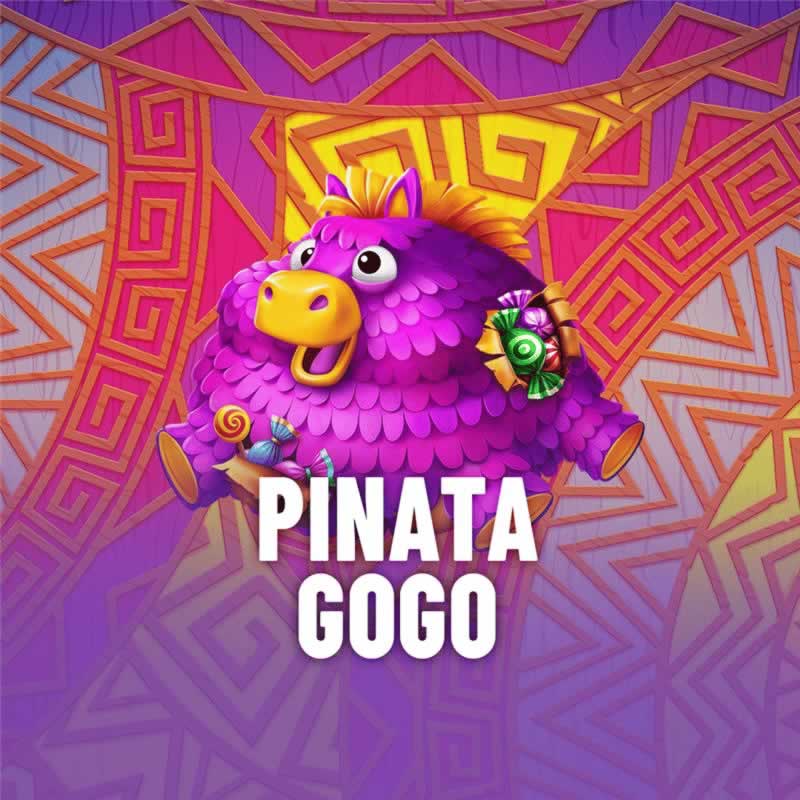Jogo de aviões