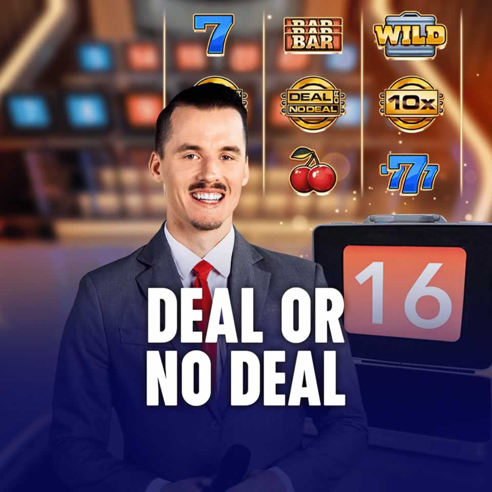 Simulador bets