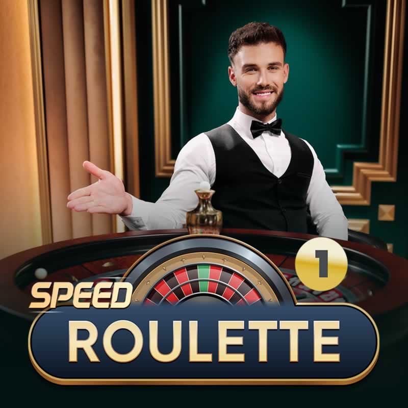Big win plataforma